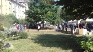 mntsyncthing-sharedwwwilpiccolodialessandriawp-contentuploadssites2202305b064c045b5fae4f776079bf53e95547f.jpg