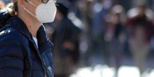 Coronavirus, i contagi sono in aumento in tutto il novese