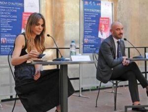 Manifestazione No-Vax a Novi: denunciato il promotore