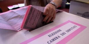 Novi: vince il centrodestra, Fratelli d’Italia primo partito