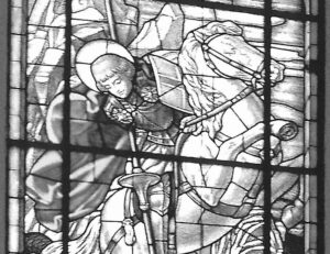 La bellezza del Collegio San Giorgio racchiusa in un libro