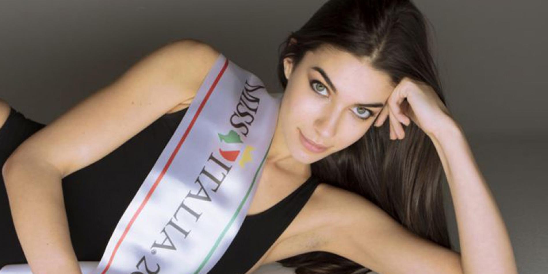 Aspettando Miss Italia: in 14 si sfidano per la fascia di Miss Novi