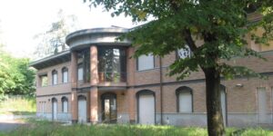 «Ospedale di comunità, senza personale sarà una scatola vuota»