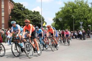 Torna il Giro d’Italia. 70 anni dopo l’ultima vittoria di Coppi