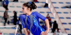 Forza e Virtù, Piccarolo aggancia l’ultimo treno per la finale