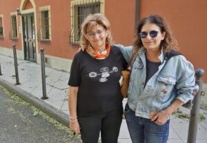 Mici spariti alla Bricchetta: chi c’è dietro le scomparse?