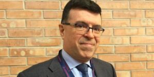 Tecnologia e innovazione: quando i satelliti parlano italiano