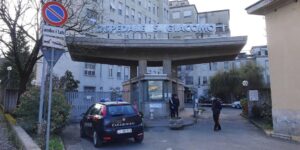 Premio Delucca, riconoscimenti a chi combatte Covid e tumori