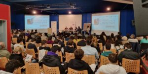 Per il Festival delle Conoscenze un bilancio da “tutto esaurito”