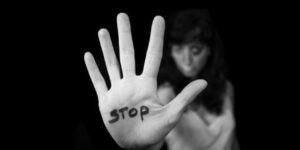 Contro la violenza sulle donne,  l’impegno del centrosinistra