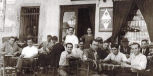 Pozzolo, un portale web per tramandare la storia della comunità