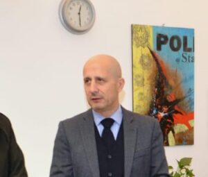 I funzionari di Polizia: «Contro i rave party servono norme specifiche»