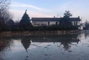 In arrivo oltre 15 milioni per la provincia di Alessandria