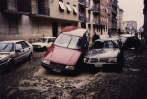 1994, la tragedia dell’alluvione: guarda il docufilm