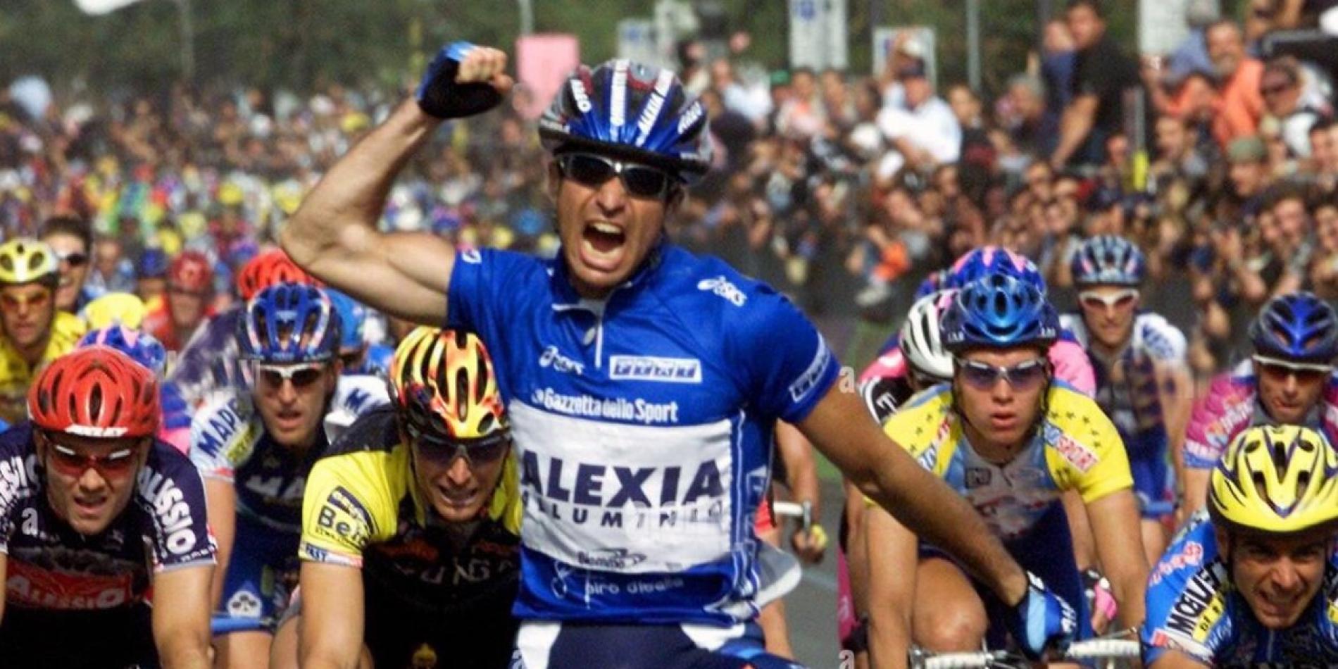 Fausto Coppi, all’asta i cimeli del Campionissimo del ciclismo