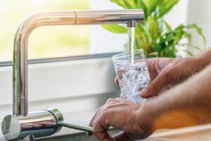 Pd e Lega, scontro su Amag e Gestione e Acqua
