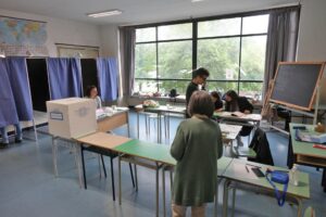 Ballottaggio a Novi: Perocchio sta con Porta ma Accili dice no
