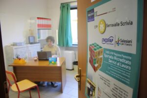 Lo sportello Servizi al lavoro del CNOSFAP cerca personale per aziende nel settore della ristorazione
