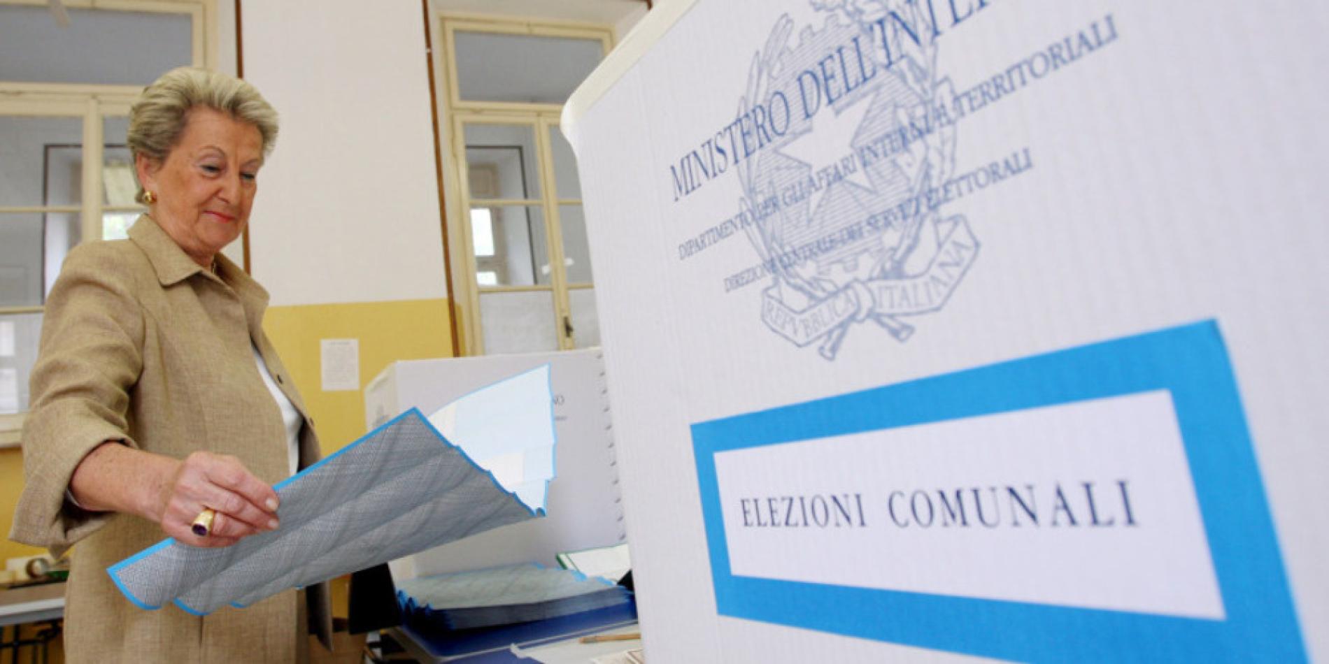 Elezioni, oggi i verdetti a Cassano e Francavilla. L’attesa di Novi