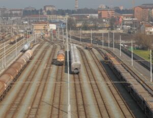 Zls, la soddisfazione del territorio