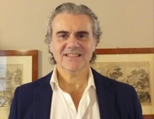 Novi Ligure, si dimette l’assessore Delfino