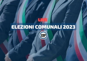 Elezioni 2023: Novi, sarà ballottaggio tra Muliere e Porta.  Paesi: ecco tutti i sindaci