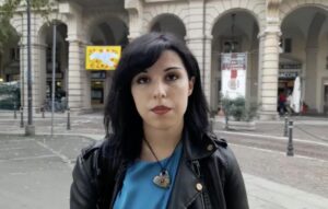 Inquinamento: depositata la raccolta firme