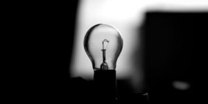 Arquata, risolto il blackout elettrico in paese