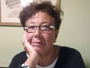 Novi: addio ad Armanda Grassano, recitava con i Matt’Attori