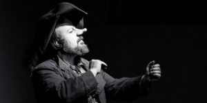 In scena a Gavi un “Cyrano” dall’impronta green
