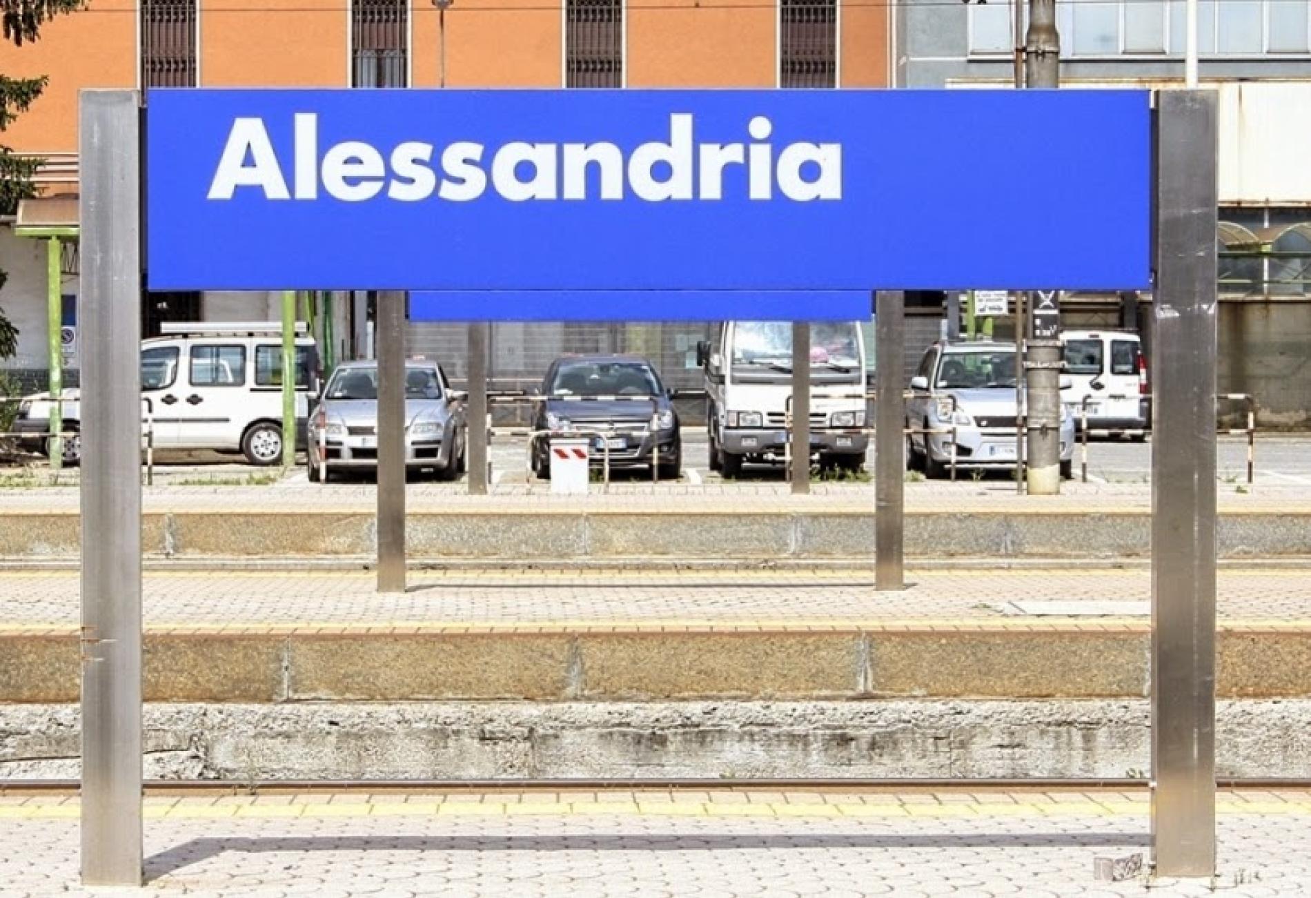 Treni, lavori a Genova: cambiano ancora gli orari