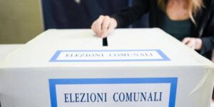 Novi, dopo il licenziamento di Cabella è già ora di totosindaco