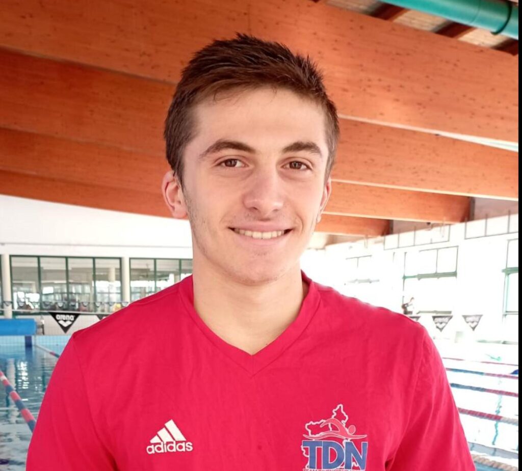 Alexi Polo