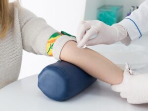 Novi, in ospedale prelievi senza prenotare. Ad Arquata invece serve