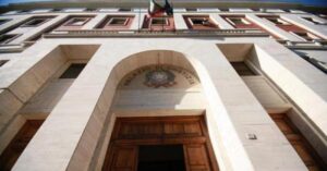 Bancarotta Atm:  16 condanne a 8 mesi, tra loro il sindaco di Novi