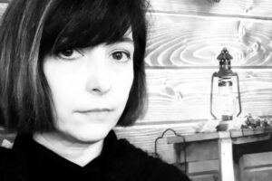 “Colline di carta”, a Novi il primo libro di Silvia Perosino