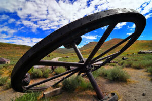 4898524174_d4f8436acc