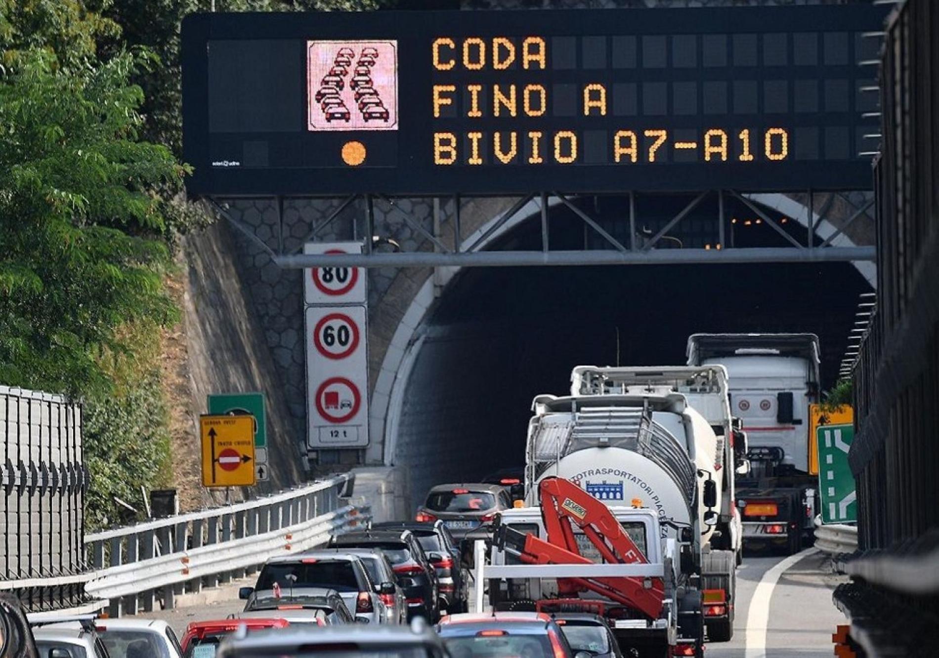 Chiorino: “Sostegno a natalità e occupazione con la nuova legge sulla fascia 0/6 anni”