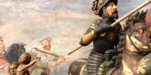 Notte delle chiese, a Novi visite a Collegiata e Maddalena