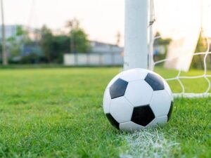 Nuovo campo sportivo a Borghetto, piazza da intitolare a Vignole