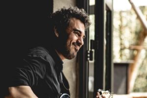 Musicanovi, la rassegna concertistica va in pausa con il jazz