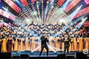 Festa della Musica, il programma degli eventi a Novi e nel novese