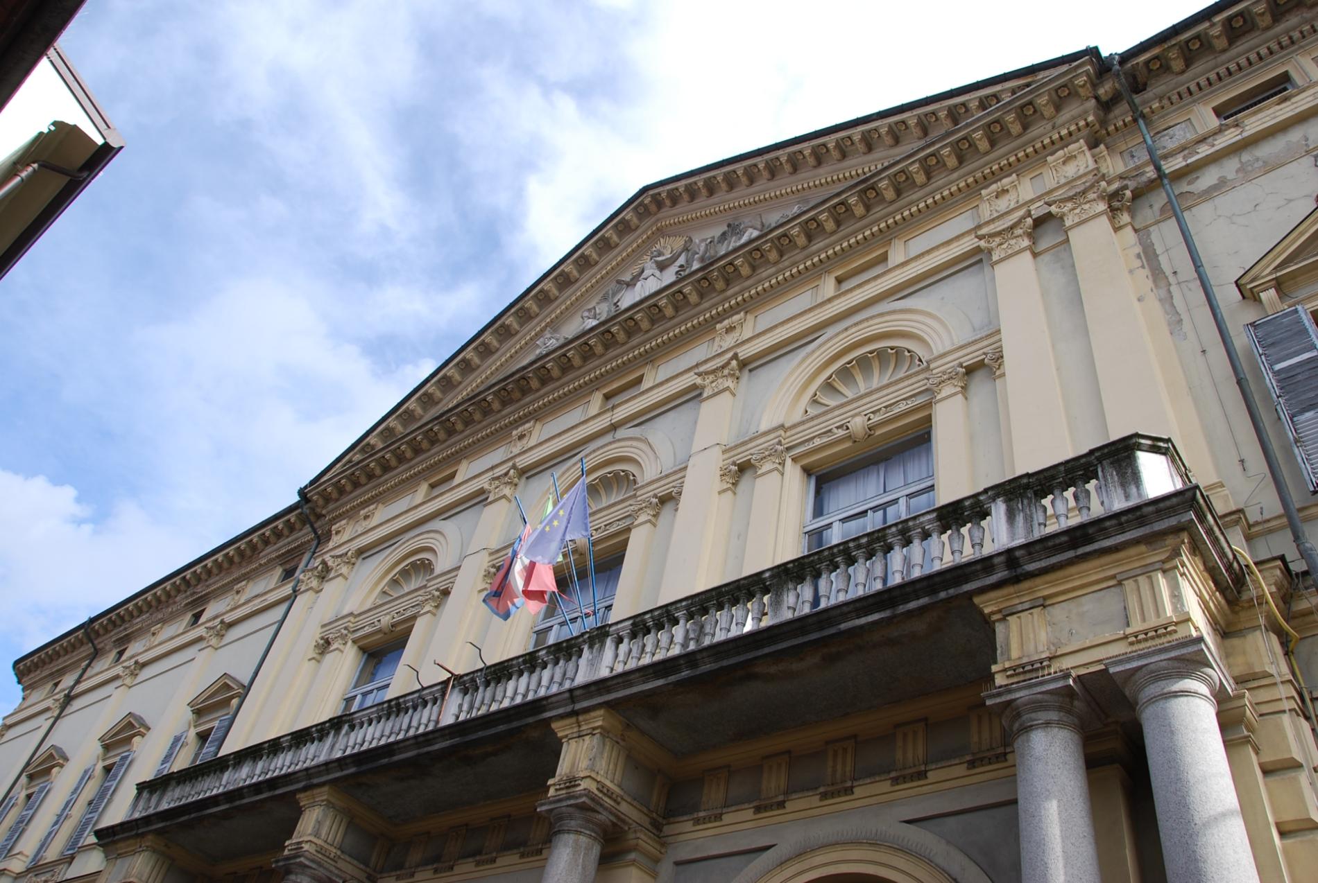 Azienda ospedaliera, nasce l’Aortic Team