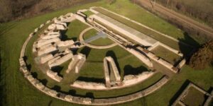 A Libarna ritorna Classici in Scaena, tutto sull’edizione 2023