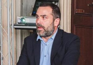 Marco Bertoncini