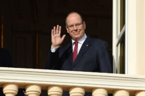 Carrosio, oggi la storica visita del principe Alberto di Monaco