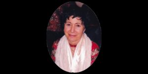 Novi, oggi l’ultimo saluto all’insegnante Adriana Fiore