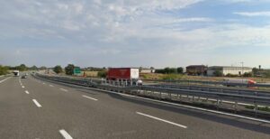 Bretella Predosa-Strevi: si lavora per il bando entro fine anno