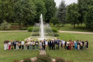 Borse di studio, Roquette Italia premia oltre 50 ragazzi