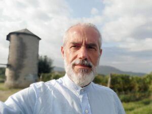 “Esplorando”, le opere di Antonio Gervasoni in mostra a Novi